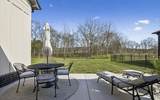 6825 Springwater St - Photo 33