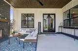 6825 Springwater St - Photo 34