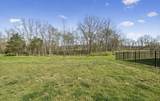 6825 Springwater St - Photo 35