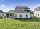 6825 Springwater St - Photo 36