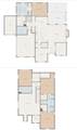 6825 Springwater St - Photo 39