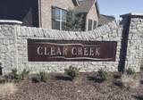 6825 Springwater St - Photo 41