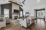 6825 Springwater St - Photo 9