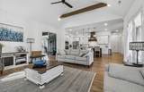 6825 Springwater St - Photo 10
