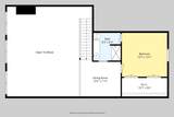 150 Dakota Ln - Photo 62
