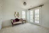 813 Stonewater Blvd - Photo 57