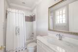 813 Stonewater Blvd - Photo 58