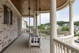 813 Stonewater Blvd - Photo 62