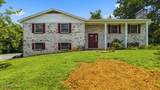 406 Montvale Station Rd - Photo 1