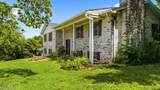 406 Montvale Station Rd - Photo 2
