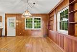 406 Montvale Station Rd - Photo 11
