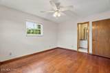 406 Montvale Station Rd - Photo 12