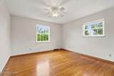 406 Montvale Station Rd - Photo 13