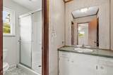406 Montvale Station Rd - Photo 14