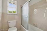 406 Montvale Station Rd - Photo 15