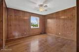 406 Montvale Station Rd - Photo 16