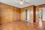 406 Montvale Station Rd - Photo 17
