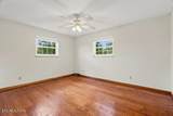 406 Montvale Station Rd - Photo 18