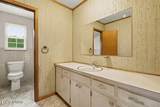 406 Montvale Station Rd - Photo 19