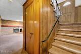 406 Montvale Station Rd - Photo 20