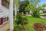 406 Montvale Station Rd - Photo 3