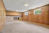 406 Montvale Station Rd - Photo 21