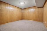 406 Montvale Station Rd - Photo 22