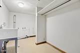 406 Montvale Station Rd - Photo 24