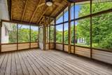 406 Montvale Station Rd - Photo 25