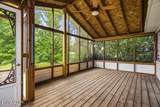 406 Montvale Station Rd - Photo 26