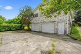 406 Montvale Station Rd - Photo 27