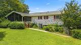406 Montvale Station Rd - Photo 28