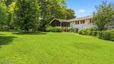 406 Montvale Station Rd - Photo 29