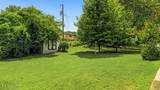 406 Montvale Station Rd - Photo 30