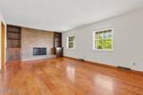 406 Montvale Station Rd - Photo 5
