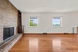 406 Montvale Station Rd - Photo 6