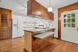 406 Montvale Station Rd - Photo 7