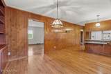 406 Montvale Station Rd - Photo 9