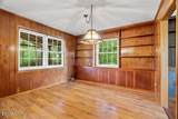 406 Montvale Station Rd - Photo 10