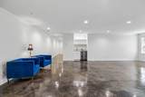 5622 Hillview Dr - Photo 40