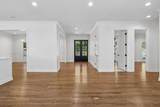 5622 Hillview Dr - Photo 5