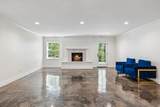 5622 Hillview Dr - Photo 41