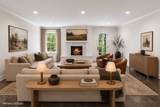 5622 Hillview Dr - Photo 42