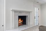 5622 Hillview Dr - Photo 43
