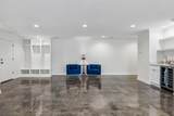 5622 Hillview Dr - Photo 45
