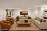 5622 Hillview Dr - Photo 46