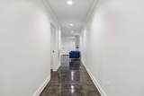 5622 Hillview Dr - Photo 48