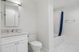 5622 Hillview Dr - Photo 49