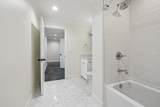 5622 Hillview Dr - Photo 50