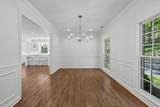 5622 Hillview Dr - Photo 6